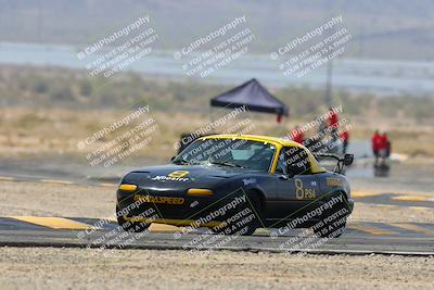media/Mar-30-2025-Pro Autosports (Sun) [[34ff8f16e0]]/2-Blue-White Group/Main Race/